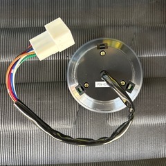 30プリウス aprシフトノブの画像