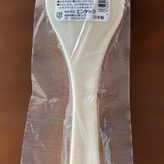 しゃもじ　10号の画像