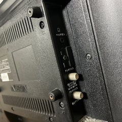 モニターの画像