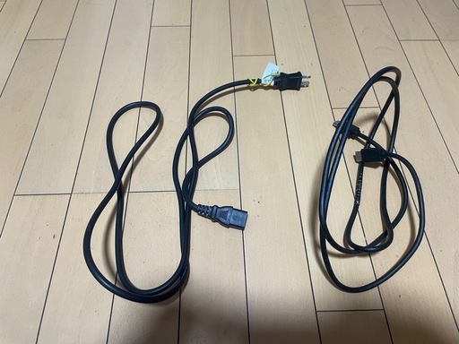 DELL 液晶モニター 27インチ