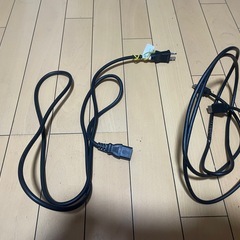 DELL 液晶モニター 27インチの画像