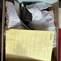 Clarkdale     
の画像