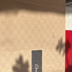 Clarkdale     
の画像