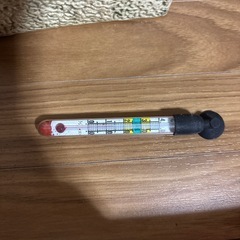 水槽用品の画像