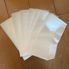 アイリスオーヤマ　コードレス掃除機の画像