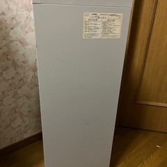 ナカバヤシ　フロアケース　アバンテ2 　の画像