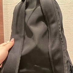 KENZO(ケンゾー)リュックの画像