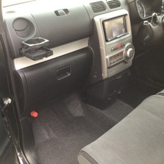 ダイハツ　ムーブコンテの画像