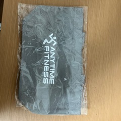 トートバックの画像