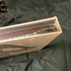 MICHAEL JACKSON/THIS IS IT 特別限定版：4枚組LPの画像