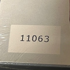 MICHAEL JACKSON/THIS IS IT 特別限定版：4枚組LPの画像