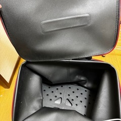 ジュースケース　　シマノ　　shimanoの画像