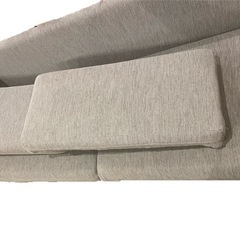 3〜4人掛けソファの画像