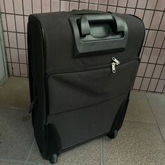 サムソナイトsamsonite⭕️超軽量スーツケース60.40.20センチの画像