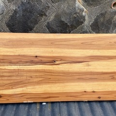 板　大小　合計10枚
の画像