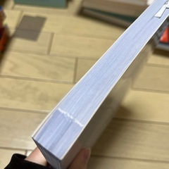 災害看護の画像