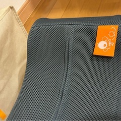 肘クッションの画像