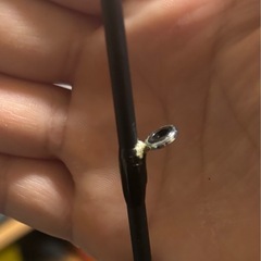 タイラバロッド
の画像