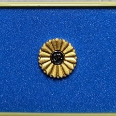 社労士資格のために勉強してる方！