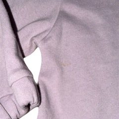 branshes 90cm パーカーの画像