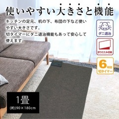 お譲り先決定しましたの画像