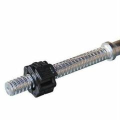 筋トレ器具一式の画像