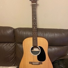 ラグタイムギターを教えて下さい