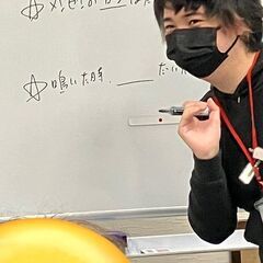 🐎新しい年🐎始めよう健康麻雀🐎🐎駅から2分の健康麻雀サロン🐎の画像