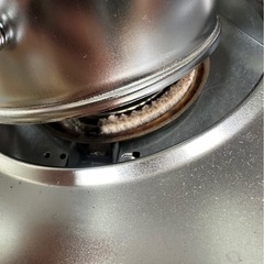 Kero Jet 石油ストーブ SKJ-271(SKH-232) 株式会社 千石 7〜10畳 カートリッジタンク式 給油時自動消化装置付き ホワイトの画像