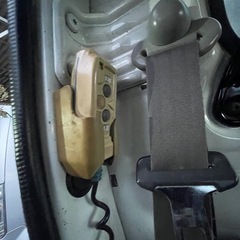 ホンダ軽ダンプの画像