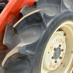 クボタ　GL25の画像