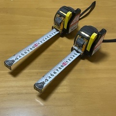 tajima5.5mメジャーの画像