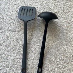 スプーンの画像