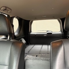 エクストレイル xtt 4wd t31の画像