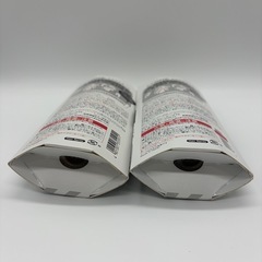 新品　ヘアスプレー　ケープONE 2個セットの画像