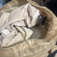 エアマットの画像