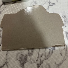 アンパンマンアイスクリーム屋の画像