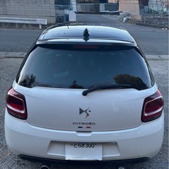 シトロエン　の画像