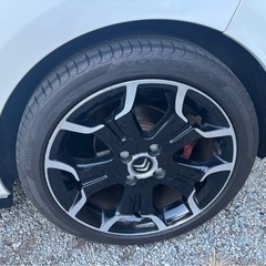 シトロエン　の画像