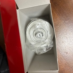 (お取引中)クリンスイ カートリッジの画像