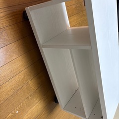 テレビ台の画像