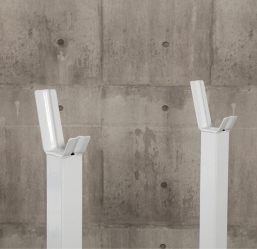 IROTEC（アイロテック）プレスベンチ K/ ベンチプレス バーベル ベンチ