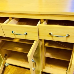 購入5年、使用期間5ヶ月、キズあり。の画像