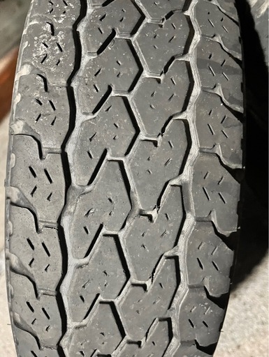 車のパーツ SMACK REVILA