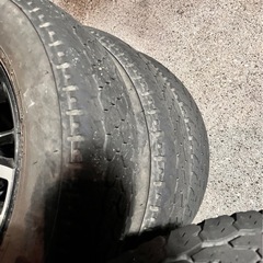 SMACK REVILA
の画像