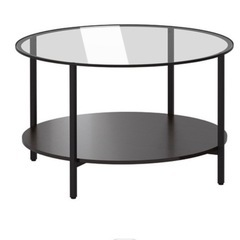 IKEA テーブルの画像