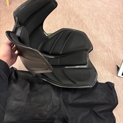 骨盤姿勢サポート  Style athlete スタイルアスリートの画像