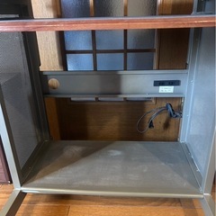 PCデスクの画像