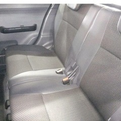 スズキ　ハスラー　ハイブリッドの画像