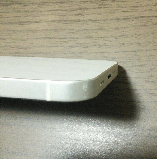 携帯電話/スマホ iPhone14